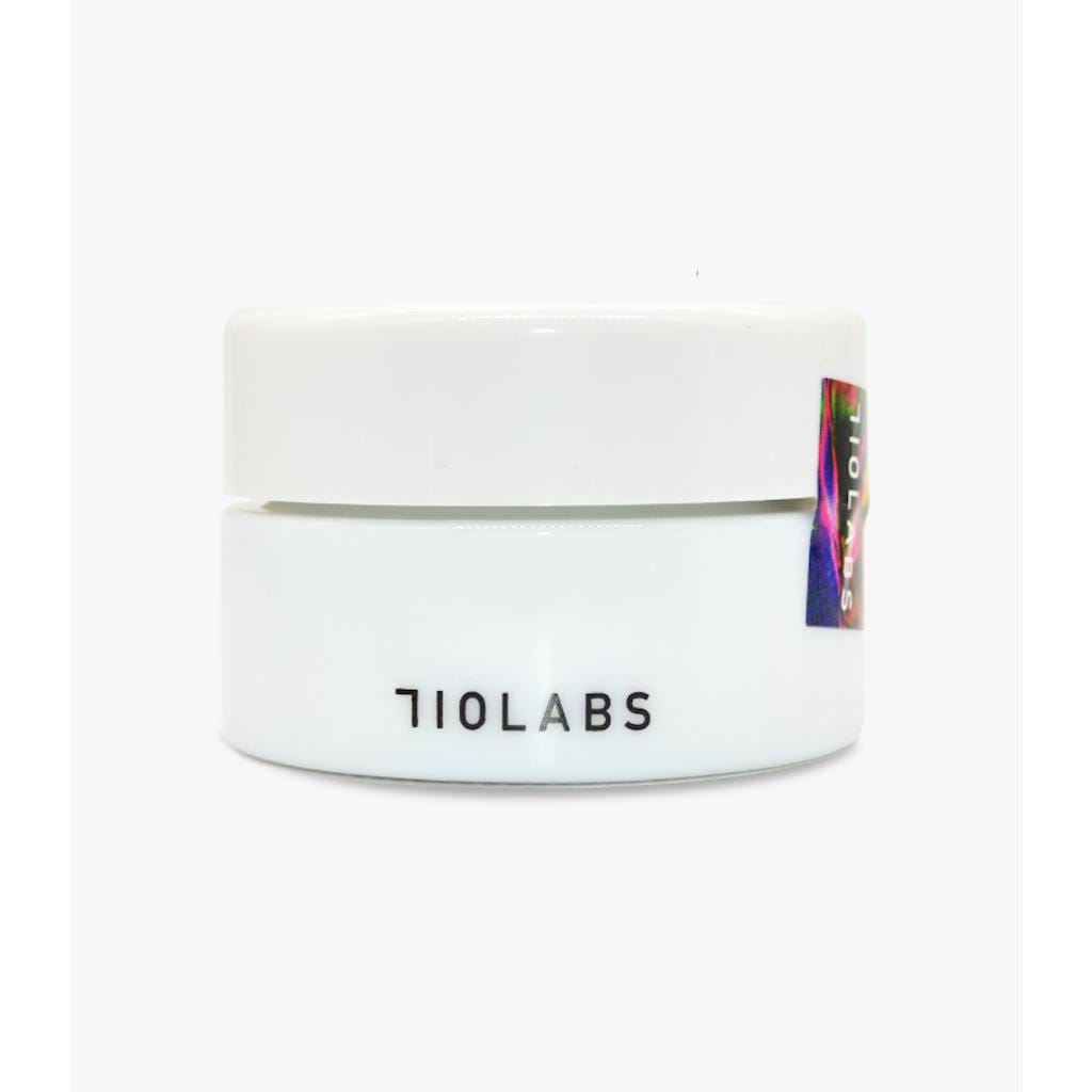 710 Labs: Sherb Fumez #14