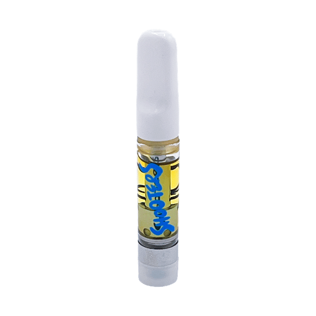 Rainbow Z Cart