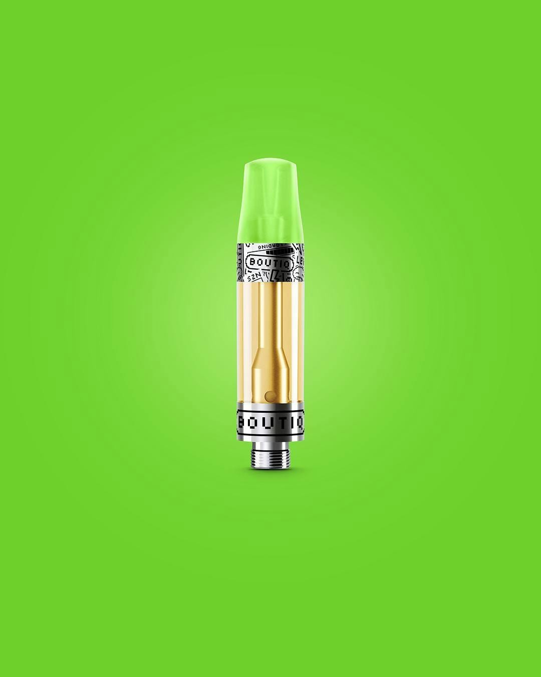 BOUTIQ: 1G Slimeade Cartridge