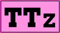 TTz 8th Jar