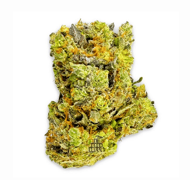 Death Star