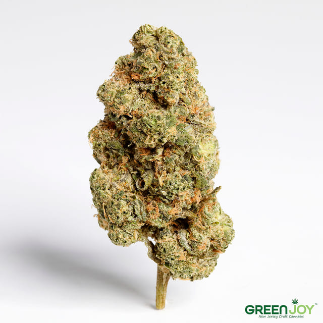 Lemon Fresh | Gram Slam | 1g