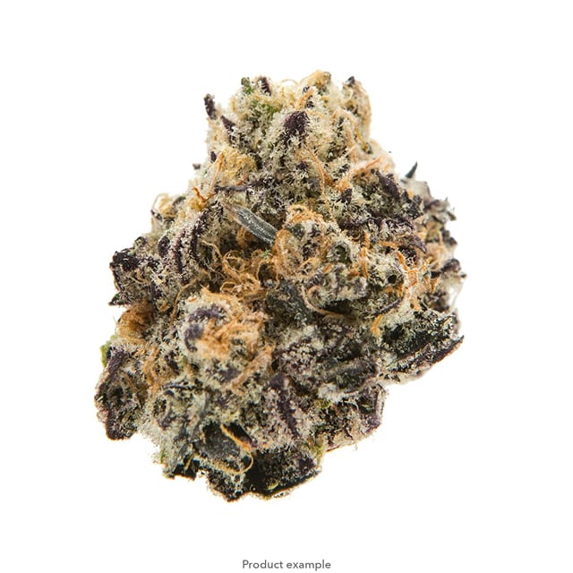 P.R. GMO COOKIES