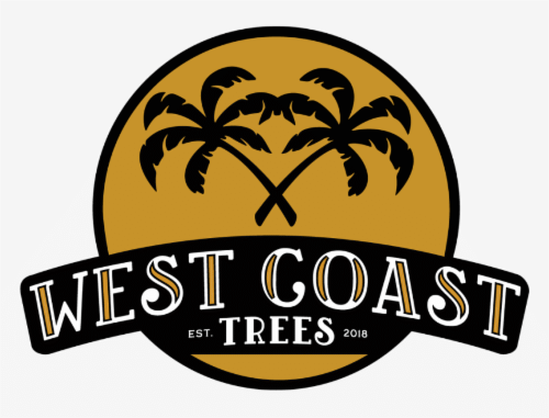West Coast Treez: Super Silver Haze