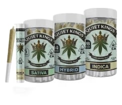 Fatso | 1g Pre-Roll