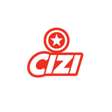 Cizi: Strawberry Cough