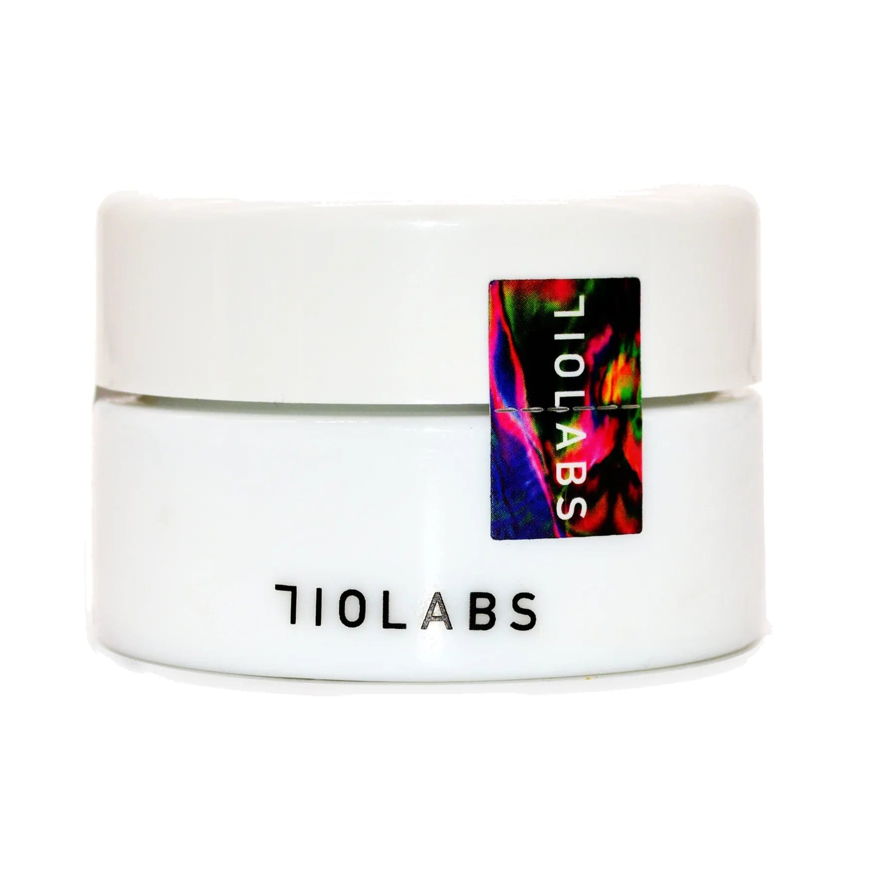 710 Labs — Lozee #9