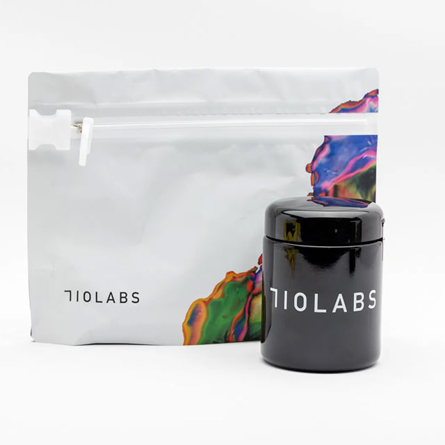 710 Labs - The Sweeties #7 - 14g