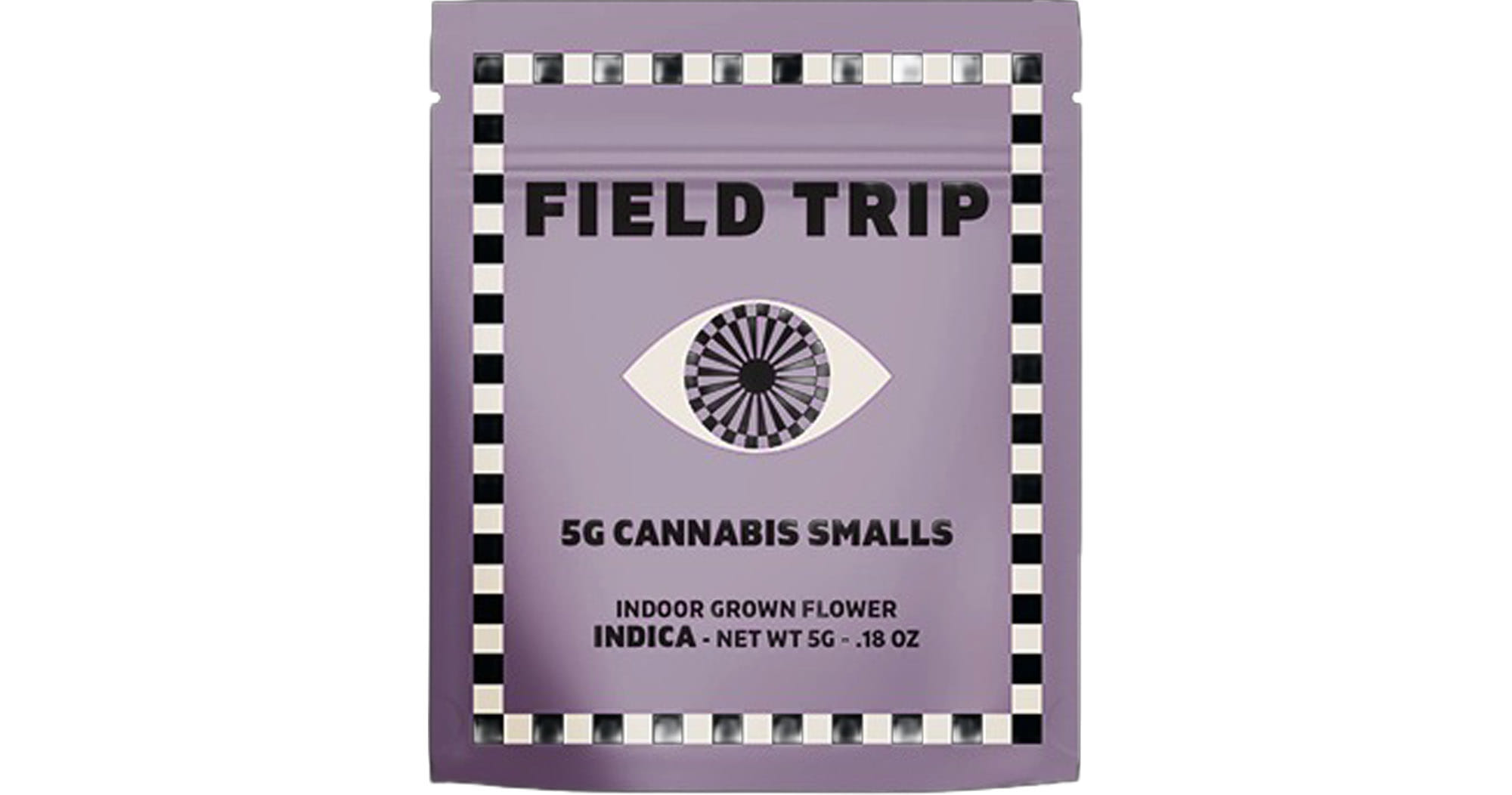 Field Trip — Super Jealous