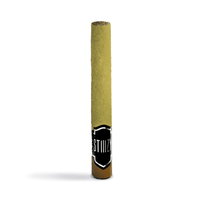Purple Punch - 40's Infused Blunt