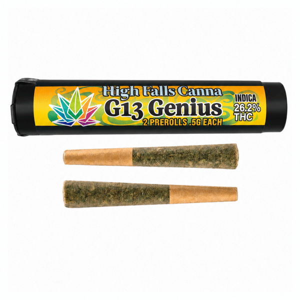 G13 1g|2pk