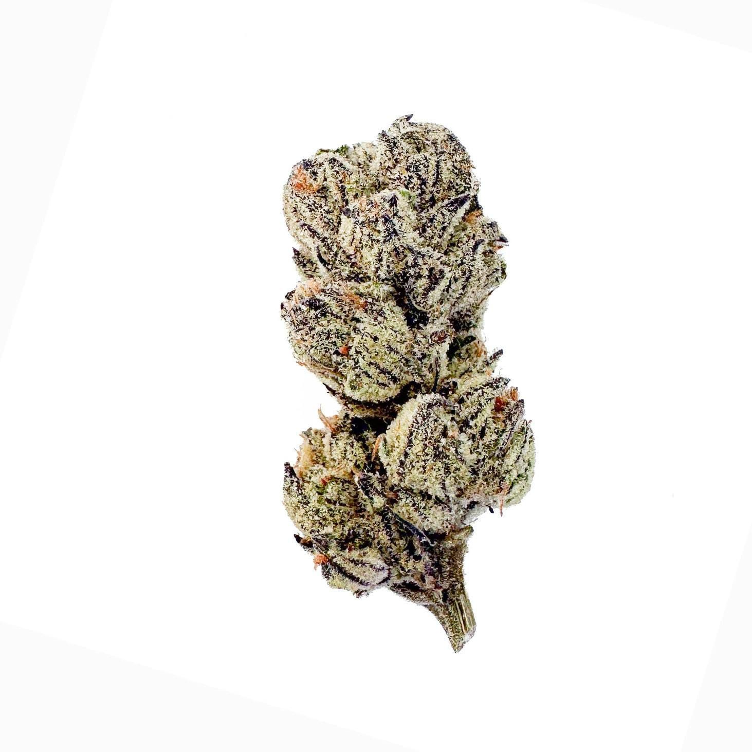 Henry's: Grape Ape