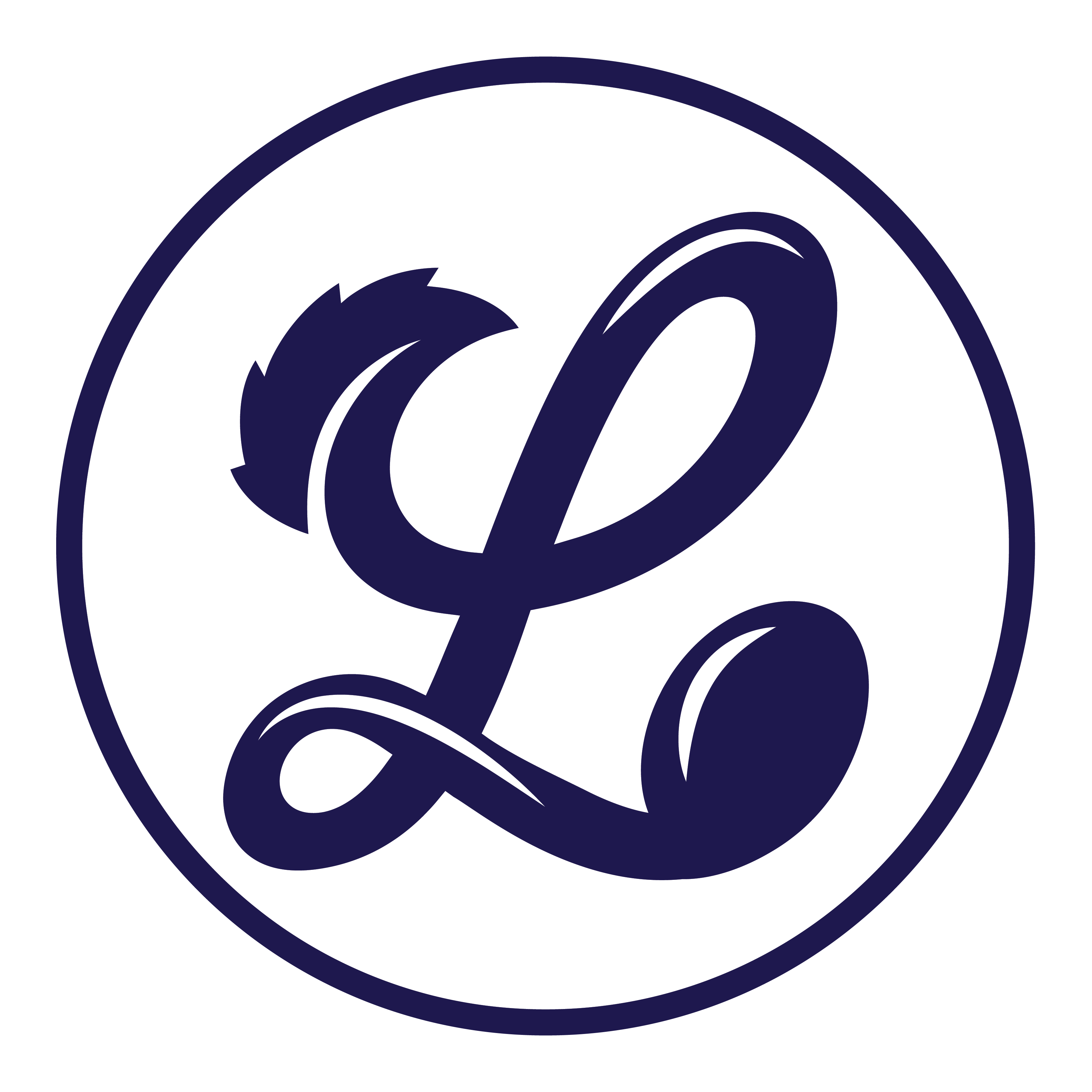 LUMPY's: Lemon Cherry Gelato