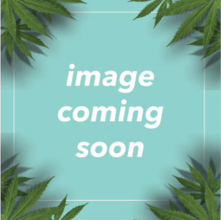 Tutti: OG #3
