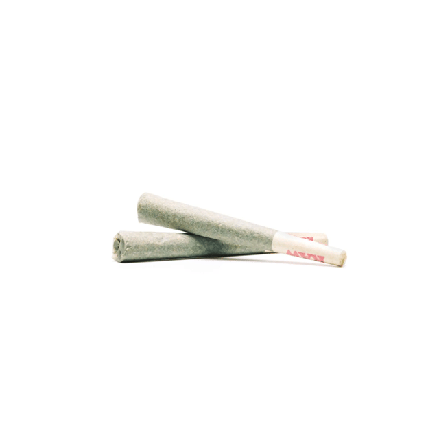 Super Runtz - 2pk - High Altitude (2g)