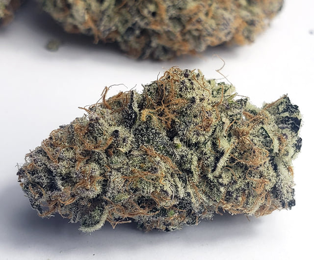 Hellfire OG