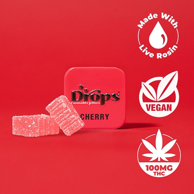 Cherry