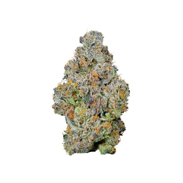 Juici | 1g Preroll