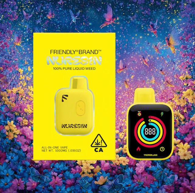 Friendly: Tropaya - Nuresin