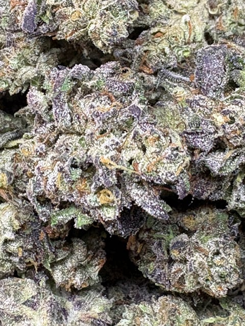 $35 Jokerz 14g 33% THC (AAA-Grade)