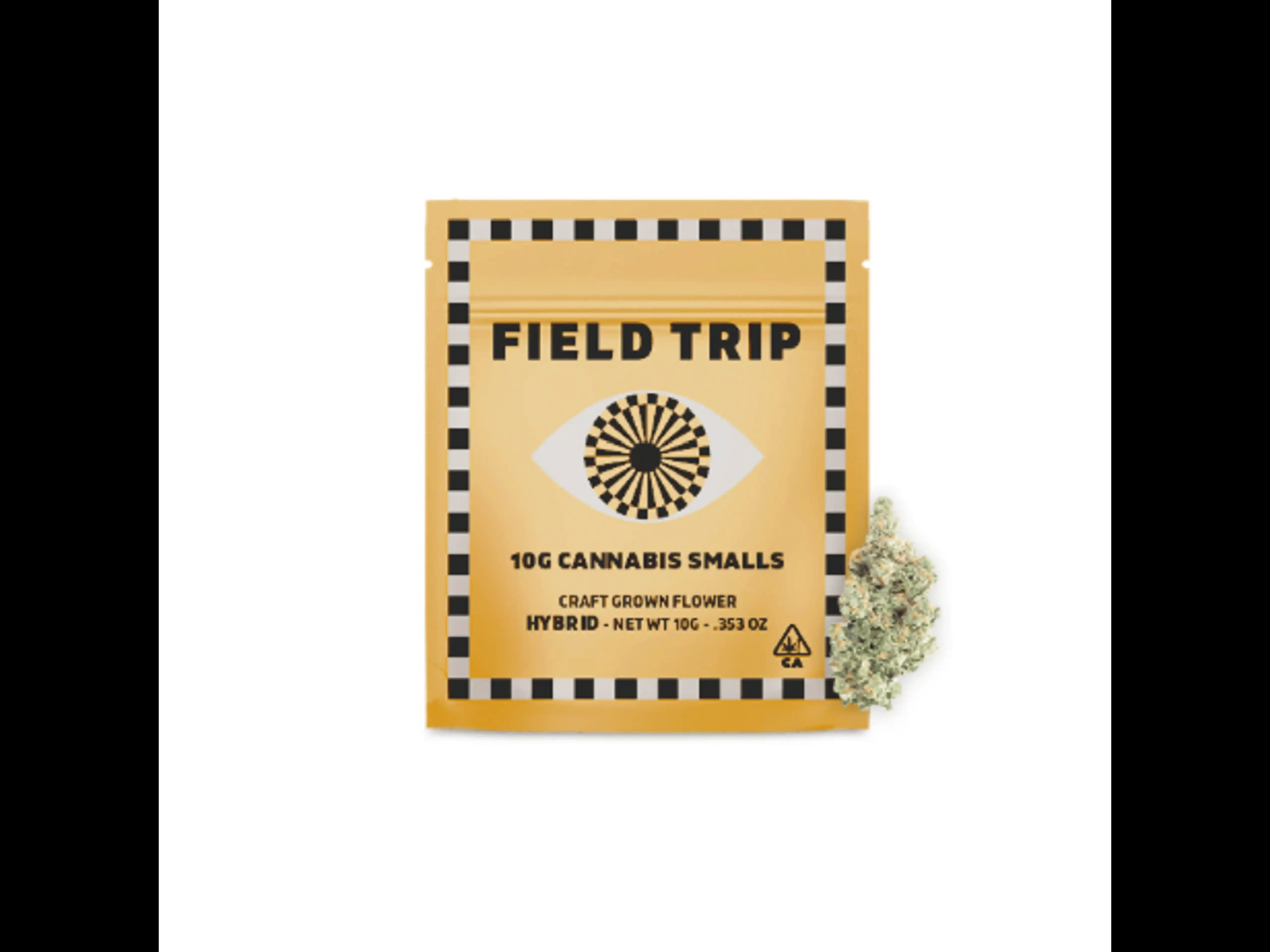 Field Trip: Shaved Ice