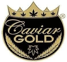 BABY CAVI | CG58 - 2.5G 5PK