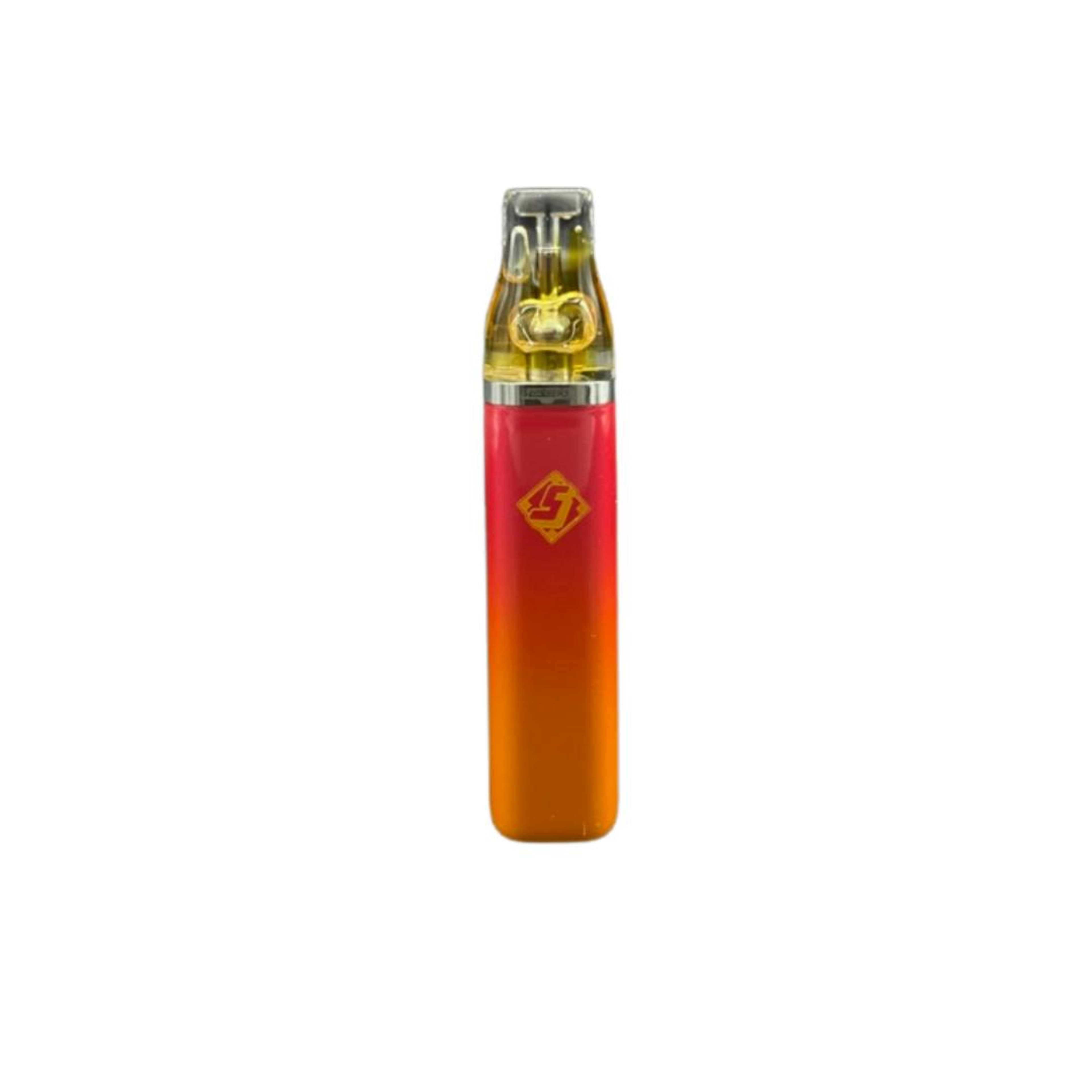 Sluggers AIO | 1.2g - Runtz - Hybrid - Sluggers Hit - - $30.25 - All-In-Ones