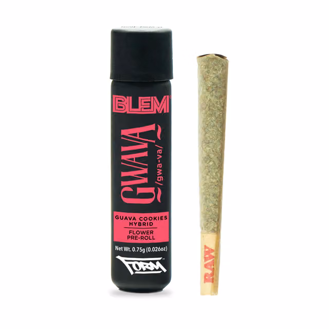 GWAVA .75G
