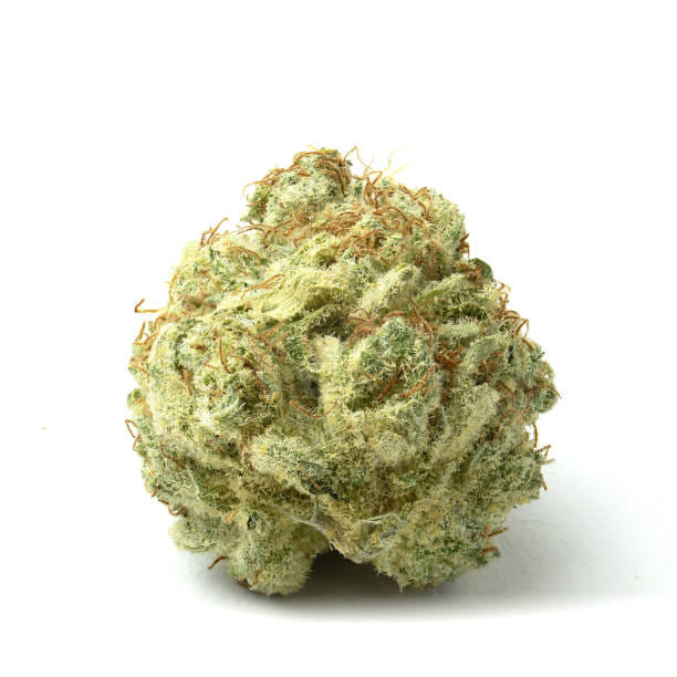 Wagyu