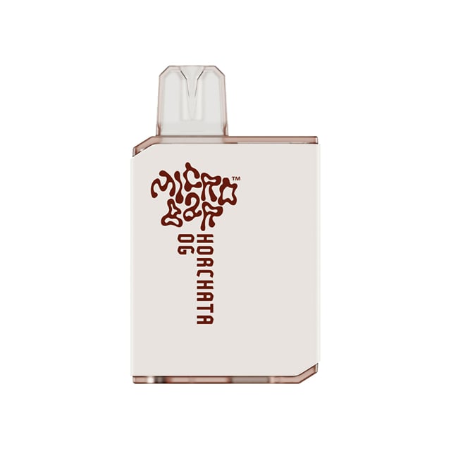 Horchata OG | 1g AIO