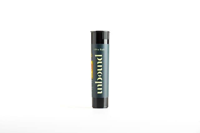 Illemonati | 1g Pre-Roll