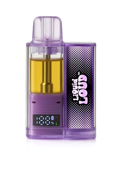 Abuela Concha | 1.5g AIO