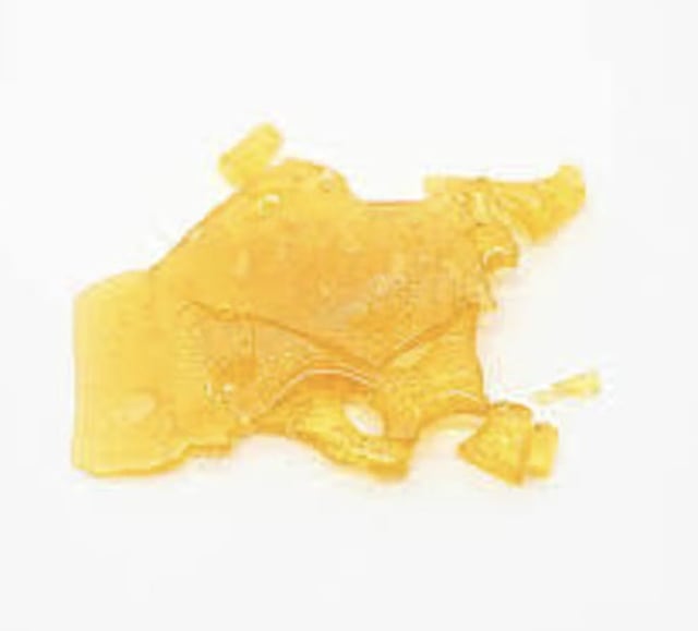 1G Shatter - Londonchello