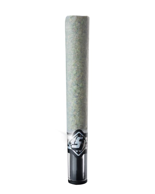 Rose - Infused Preroll - 1.5g