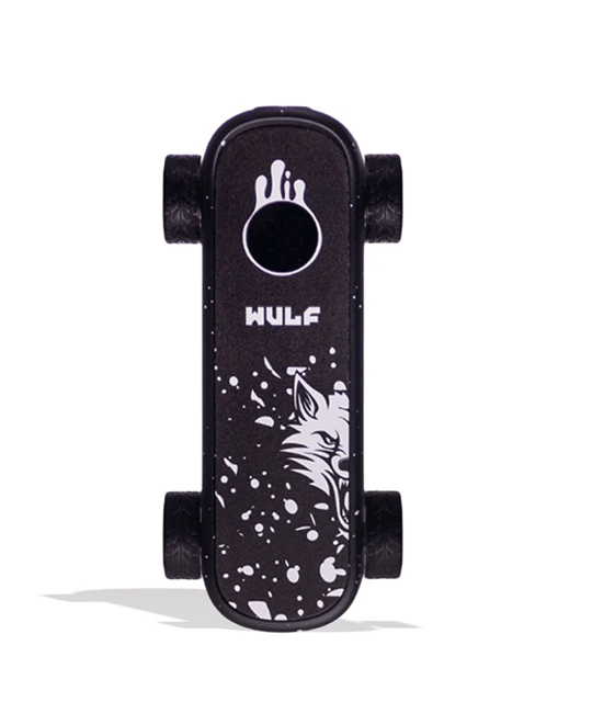 510 Thread Battery | Skateboard | Assorted Colors