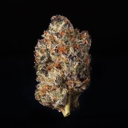 White Chem Weapons - 7g