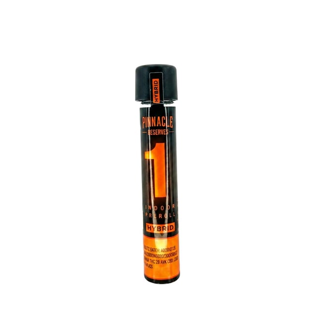 Bolo Runtz - 1.4g