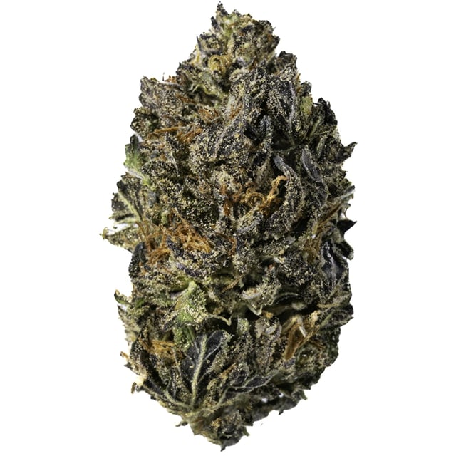Gelato Mintz - 14g Premium Flower