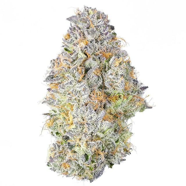 Rapper Weed | Big Buds | 3.5G
