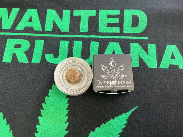 Marty’s lip gloss hash