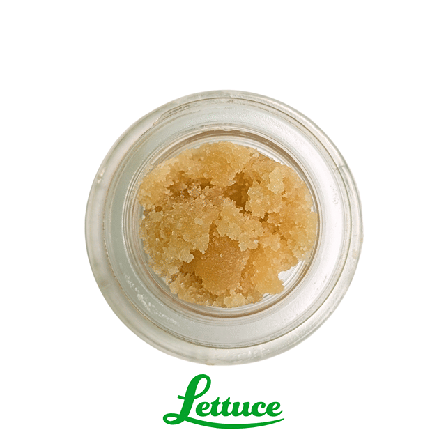 Icing Concentrate 3.5g - Papaya Fruit