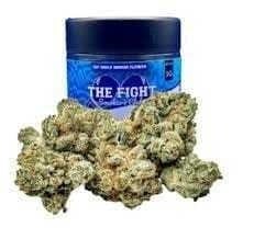 Snoop OG | Big Buds | 5g