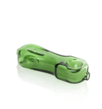 Bodega Spoons | Mini Hand Pipe | Assorted Colors
