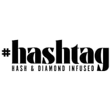 hashtag: London Pound Cake - - &