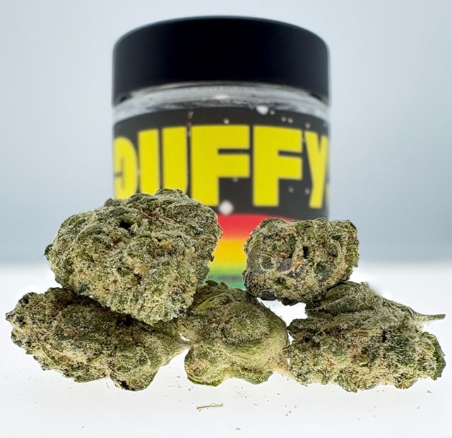 Skywalker OG