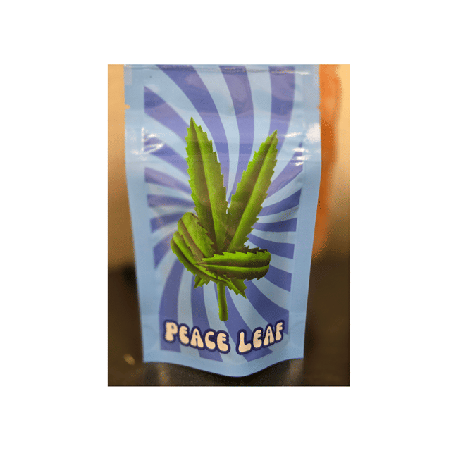 Sugar Rancher (1/8)