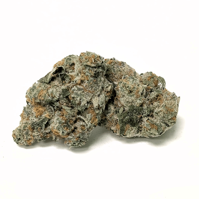 Deli Fresh Flower 1/2oz - Purple Punch