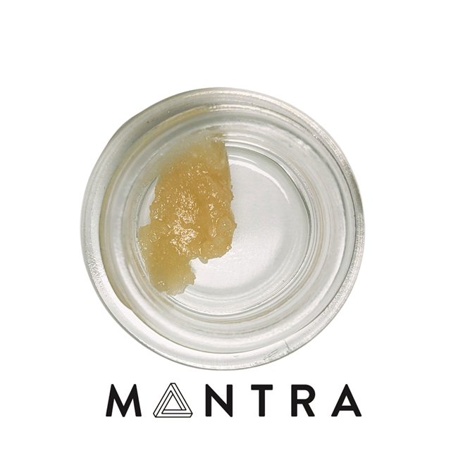 Icing Concentrate 1g - Baby Yoda