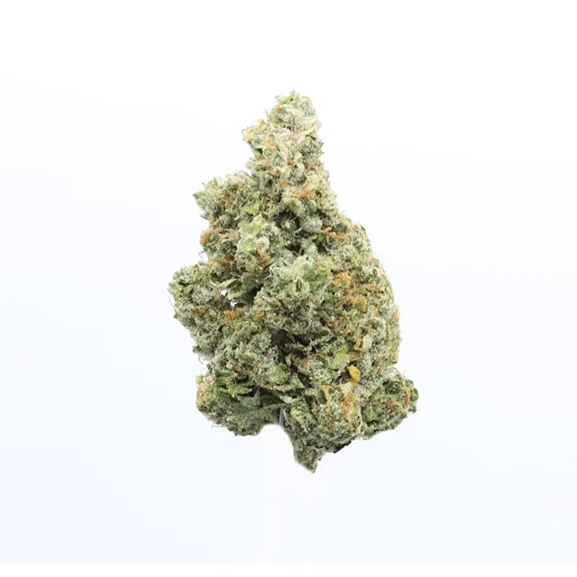 NYC Diesel - 3.5g