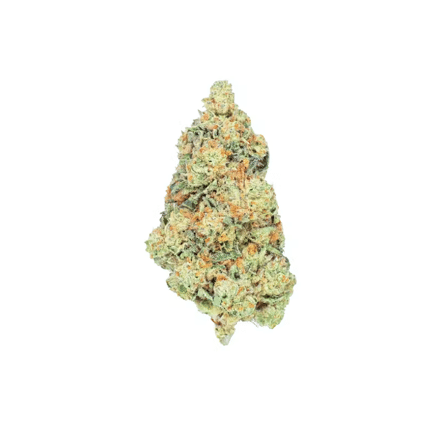 Poddy Mouth - (28g)